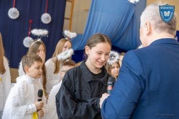 SP_Brzostek_Jasełka_XII_2025IMG_9175