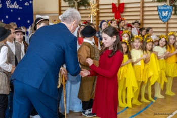 SP_Brzostek_Jasełka_XII_2025IMG_9176