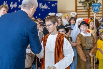 SP_Brzostek_Jasełka_XII_2025IMG_9177