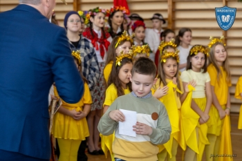 SP_Brzostek_Jasełka_XII_2025IMG_9178