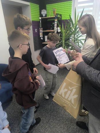 f3bbc9ae-e0f6-4e43-b10d-be19a5b05517.jfif