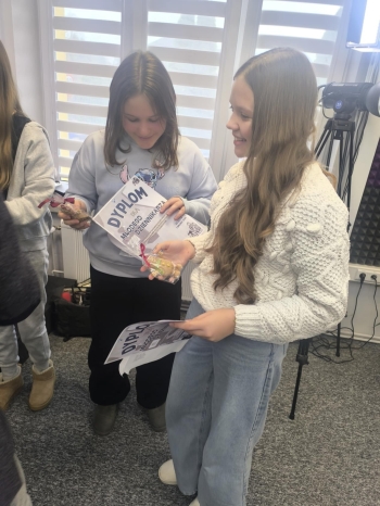 891bf9f1-7e42-4c73-b3fd-7f944d57aada.jfif