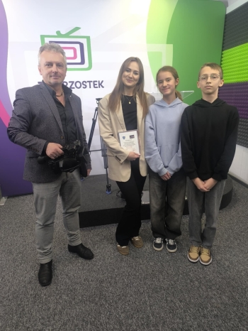 73e7ea12-868f-424b-9e9a-5bb1b9cebcf5.jfif