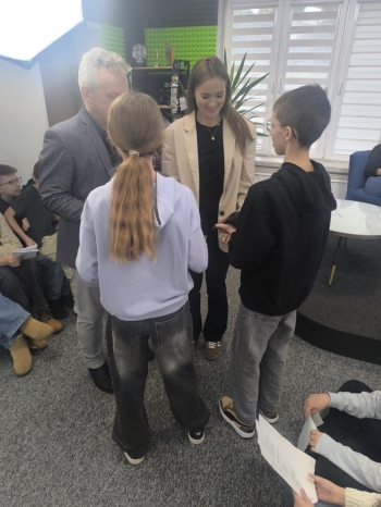 3bf18dda-4ae6-405b-b55a-508300463412.jfif