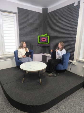 f296d234-63d3-4e5d-bc2b-5b8bc50d13eb.jfif