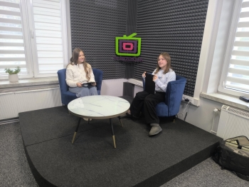 ce2ff35a-05b5-4f90-8917-bf3ecc5439a0.jfif