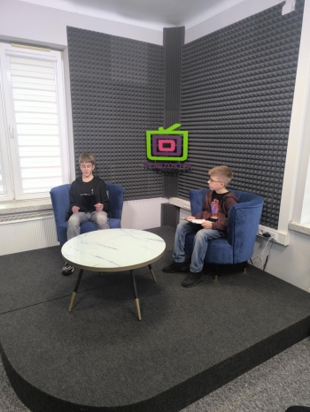 a23981d7-3962-4f6c-9edd-1f7d82d8fc20.jfif