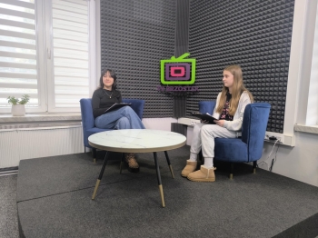 8e34879d-1ac3-4e16-a529-22835498f0b1.jfif