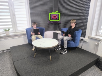 aeb8d0ee-e5c4-45fe-a569-f44c15f9304c.jfif