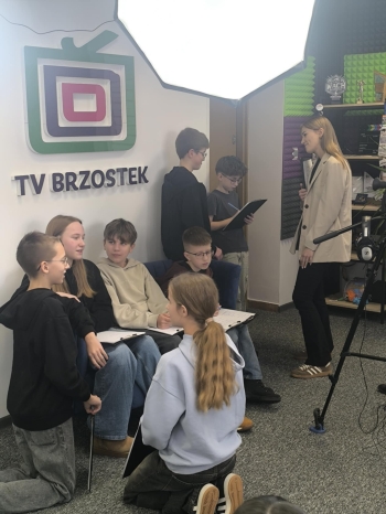 00eb18be-be6d-4cc5-ad48-be88909e9750.jfif