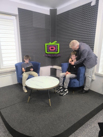 d230089d-2488-4eb5-8892-47fd5a844c77.jfif