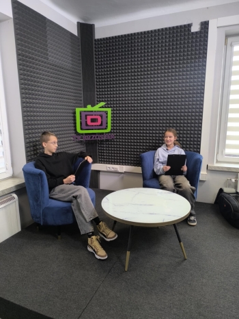 3a2a9057-dedf-487e-bc91-734f573c73ee.jfif