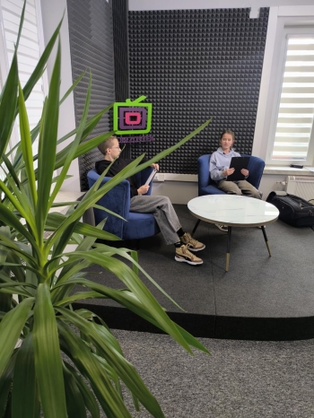 d5c9059e-d185-43ae-aca4-f53a90ed6e31.jfif