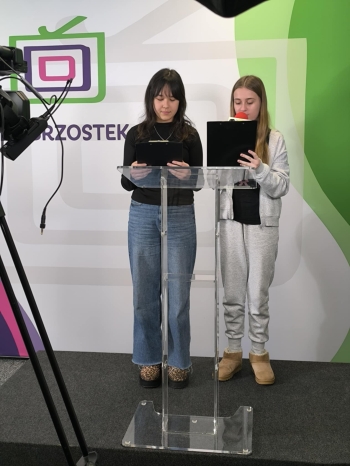 eb871cbd-65c4-4722-86be-e123befb771c.jfif