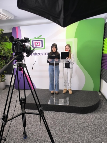 d981eed0-7b83-4255-8278-b58bdf67f678.jfif