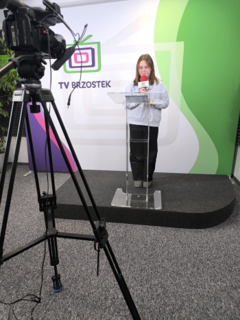 65e8d9dd-c52f-4de4-bff9-33f31800fb4e.jfif