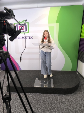 47bb850a-3688-4cd3-8b35-2c27a496b355.jfif