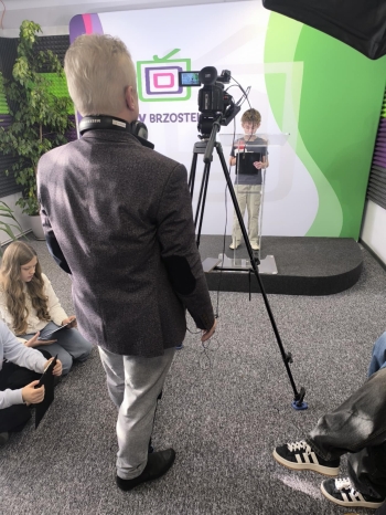 3d9d540e-a153-426c-8ec8-ecd182a5b198.jfif