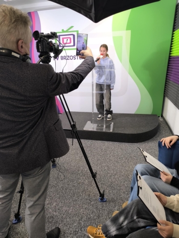 c5e6fa6f-afe6-4222-afb4-b2df450e2790.jfif