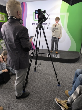 ae923977-ef48-47a0-99d6-4ff450cf5de8.jfif