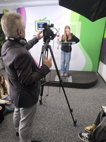 f341c95a-455b-45af-9fad-b2734e94cf95.jfif