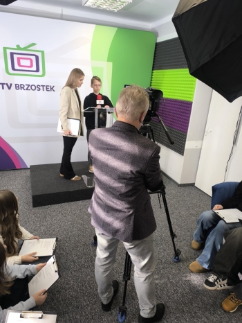 ccf11af2-0036-419f-8b73-b8cd4084a8f2.jfif