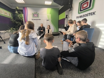 96c04d3b-78f6-4599-9378-84453fe88a84.jfif