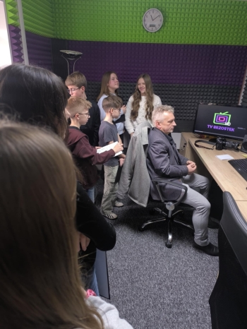 df56114a-c430-406c-8183-541986545b3b.jfif