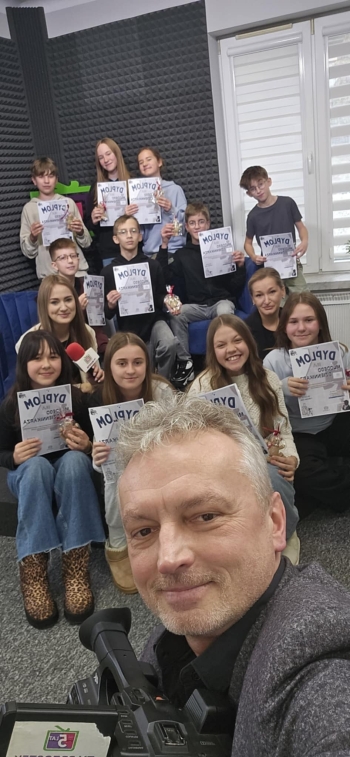 d134c2c7-1875-4e28-a35c-c3bdb91202b7.jfif