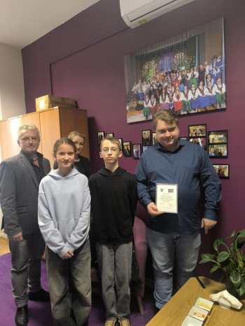 dbb28399-5a48-415d-a54d-8b1983fb69aa.jfif