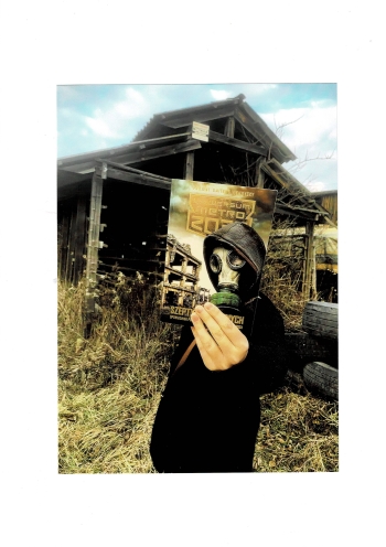 konkurs-zdjęcia_000