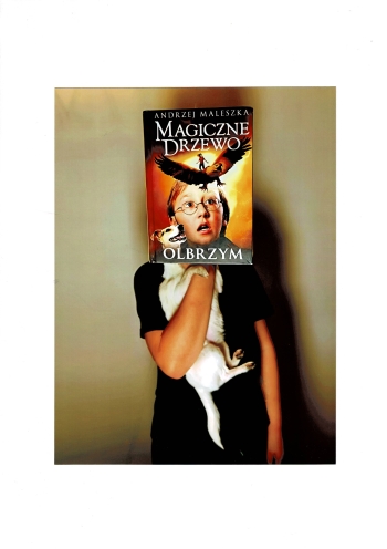 konkurs-zdjęcia_001