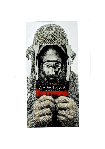 konkurs-zdjęcia_004