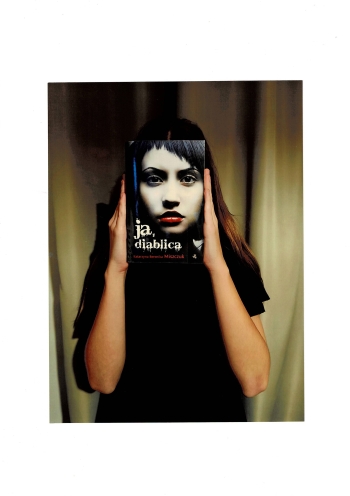 konkurs-zdjęcia_005