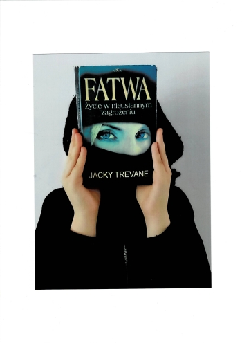 konkurs-zdjęcia_007