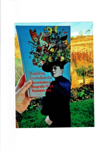 konkurs-zdjęcia_006