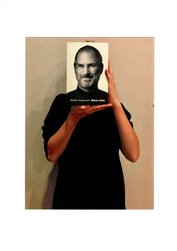 konkurs-zdjęcia_009