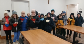 20260126_091520 — kopia (2)