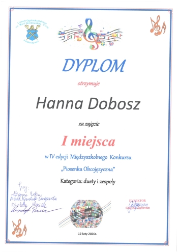 SKM_C224e25021212540_0001