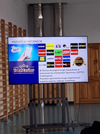 da25a0c0-10ca-4ef3-a951-e4ce347ff292.jfif