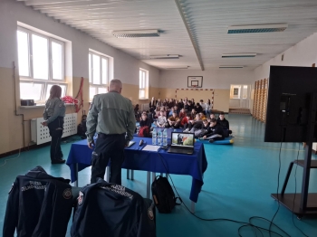 9e32b8a5-227a-476e-aa1c-0273897c36c4.jfif