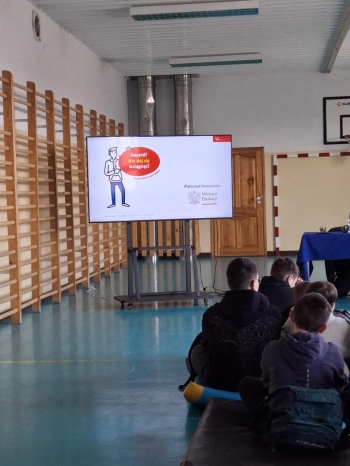 20f8f160-f89f-4fc1-a809-5abc67581c50.jfif