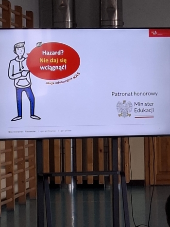 7fc80bf9-e071-4a55-a0bb-0a27f8aab52c.jfif