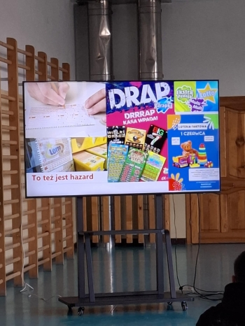 92897a85-803a-4016-9d51-3eabb41f1f09.jfif