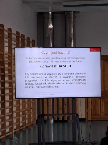 ec304dcd-e934-4762-aee6-bb6f03dac6a3.jfif