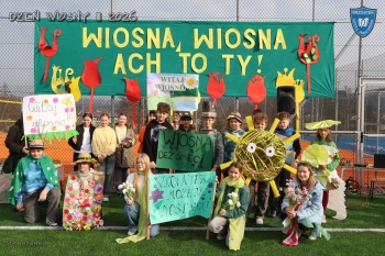 SPBrzostek_Wiosna_III_2026IMG_0483