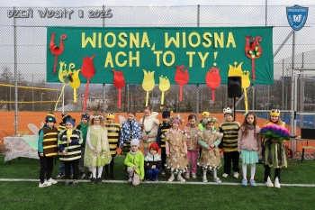 SPBrzostek_Wiosna_III_2026IMG_0486