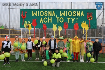 SPBrzostek_Wiosna_III_2026IMG_0488