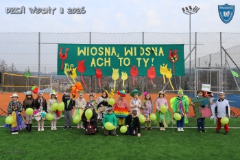 SPBrzostek_Wiosna_III_2026IMG_0489