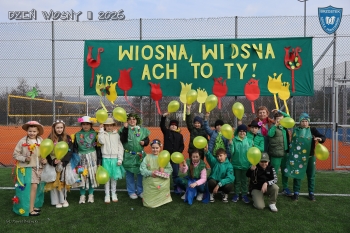 SPBrzostek_Wiosna_III_2026IMG_0522